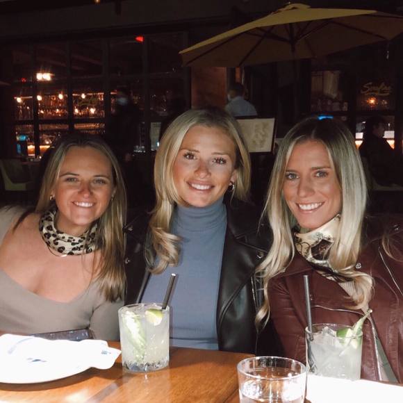 emilyjmc